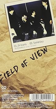 Amazon.co.jp: Dreams: ミュージック